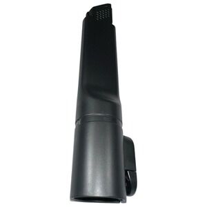 LG CordZero A9 A900 A905 A906 A907 A908 Crevice Attachment Tool Head GENUINE